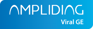 Amplidiag® Viral GE