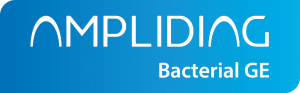 Amplidiag® Bacterial GE